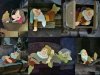 10969e83ec202a5a37cf8970692a51ec--first-night-seven-dwarfs.jpg