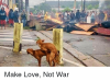make-love-not-war-14041378.png
