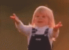 tenor.gif