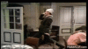 PgwDtV.gif