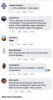 Screenshot_20190602-105206_Samsung Internet.jpg