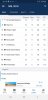 Screenshot_20190608-201821_League Live.jpg