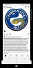 Screenshot_20190615-142421.png