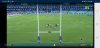 Screenshot_20190616-120050_Watch NRL.jpg