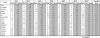 upload_2019-6-21_10-11-28.png