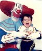 bozo.jpg