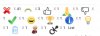 Screenshot_20190706-054038_Samsung Internet.jpg