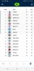 Screenshot_20190706-160345_Watch NRL.jpg