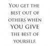 c82b5d5395c827962ff23e205eea20e1--live-life-wise-words.jpg
