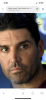 5A1F73FD-D0D8-4270-A82A-F71C0E2A54BB.png
