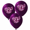 manlyballooons.jpg