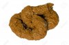 104087319-a-****-isolated-over-white-also-known-as-dung-poo-crap-turd.jpg
