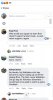 Screenshot_20190714-150217_Samsung Internet.jpg