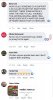 Screenshot_20190714-150229_Samsung Internet.jpg