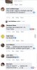 Screenshot_20190714-150244_Samsung Internet.jpg
