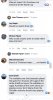 Screenshot_20190714-150255_Samsung Internet.jpg