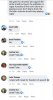 Screenshot_20190714-150308_Samsung Internet.jpg