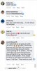 Screenshot_20190714-150325_Samsung Internet.jpg