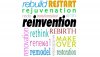 business-graphic-reinvention4.jpg