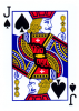 Poker-sm-214-Js.png