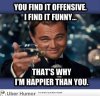Offensive.jpg
