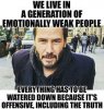 9f62fe8a00458b8214a206489f071d40--memes-.jpg