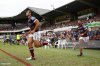 gettyimages-648124288-612x612.jpg