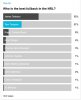 Best Fullback Poll - DT.JPG