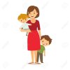 79421622-mom-with-two-babies-vector-white-background.jpg