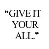 give-it-your-all-workout-motivation-spotebi.jpg