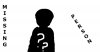 missing-person-silhouette-16.jpg