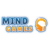 logo-fb-en.png