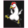 Rooster-Cock.png
