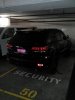 20190731_054847.jpg