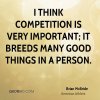 brian-mcbride-brian-mcbride-i-think-competition-is-very-important-it.jpg