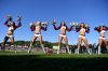 cheerleaders-1gp_4933.jpg