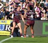 garrickr-scores-a-try--celeb-1gp_7097.jpg