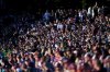 crowd-1gp_8338.jpg