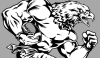 philadelphia-eagles-png-98-images-in-collection-page-1-muscle-eagle-png-512_300.png