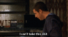 adam.gif