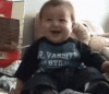 baby.gif