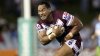 tony-williams-rugby-league-c62e4a83-3cd9-482a-bbd5-535c08e0eab-resize-750.jpeg