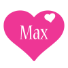 Max-designstyle-love-heart-m.png