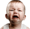 cry-baby.png