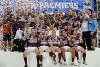 manly-sea-eagles-2008.jpg