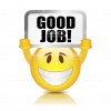 istockphoto-187078933-1024x1024.jpg
