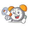 93061077-stock-vector-with-megaphone-alarm-clock-character-cartoon-vector-illustration.jpg