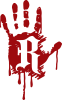 RevengeHand-V1_1.png