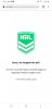 Screenshot_20190816-084218_Chrome.jpg