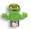 075858_Oscar the Grouch.jpg